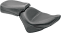 MUSTANG WIDE TOURING SEATS SEAT 2PC WD VINT VEGAS