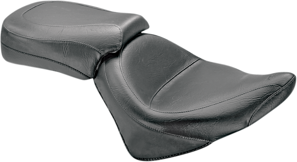 MUSTANG WIDE TOURING SEATS SEAT 2PC WD VINT VEGAS