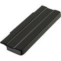 BATTERY TOP COVERS FOR HARLEY-DAVIDSON 66359-97