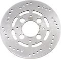 EBC PRO-LITE BRAKE ROTORS BRAKE ROTOR EBC MD1164