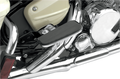 BARON PASSENGER SPORT BOARD FLOORBOARDS PAS SPORT
