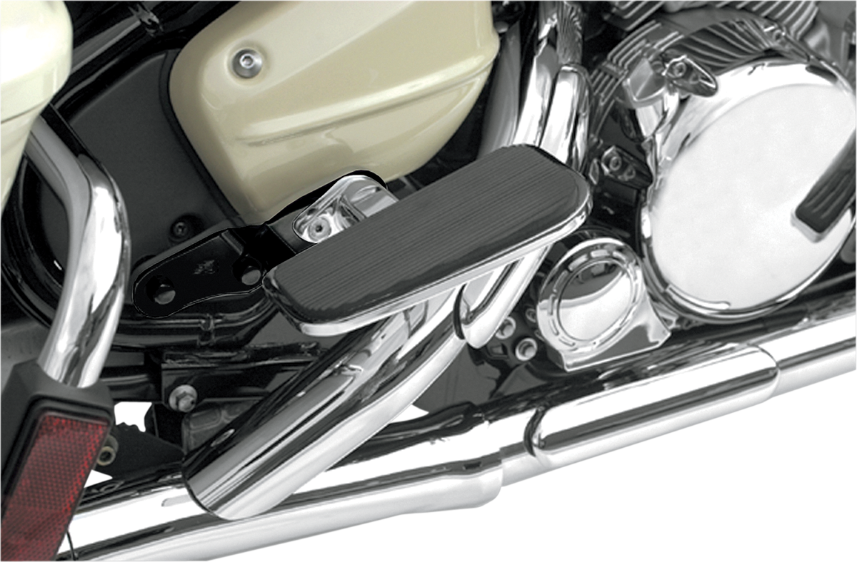 BARON PASSENGER SPORT BOARD FLOORBOARDS PAS SPORT