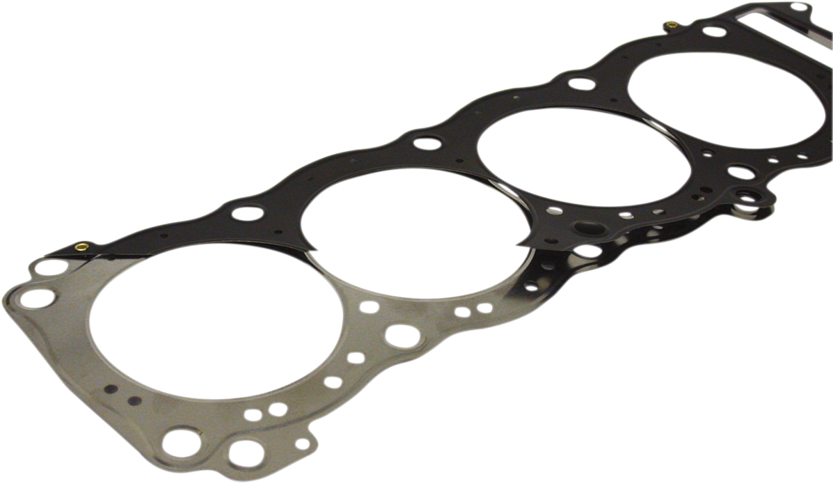 COMETIC HIGH-PERFORMANCE GASKETS AND GASKET KITS GASKET HEAD GSXR 73MM