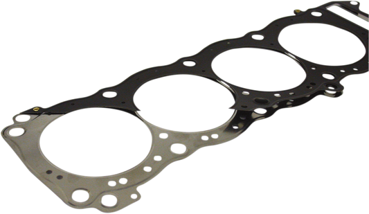 COMETIC HIGH-PERFORMANCE GASKETS AND GASKET KITS GASKET HEAD GSXR 73MM