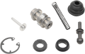PARTS UNLIMITED BRAKE MASTER CYLINDER REBUILD KITS MASTER CY REBUILD KIT
