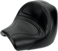 SADDLEMEN RENEGADE™ DELUXE SOLO SEATS SOLO SEAT, XVS1600