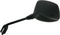 EMGO OEM-STYLE REPLACEMENT MIRRORS MIRROR L/H SUZUKI