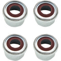 VALVE GUIDE SEALS FOR HARLEY-DAVIDSON