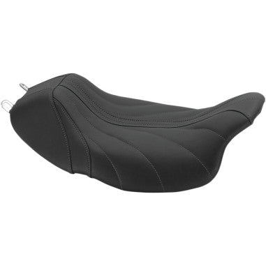 REVERE JOURNEY SOLO SEATS FOR HARLEY-DAVIDSON