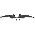 ADJUSTABLE LEVERS AND SETS FOR HARLEY-DAVIDSON