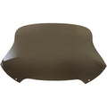 SPOILER WINDSHIELDS FOR OEM FAIRINGS FOR HARLEY-DAVIDSON