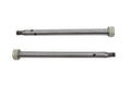 39mm Fork Damper Tube Set For Harley-Davidson FXR 1984-1994