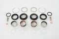 39mm Fork Leg Rebuild Kit For Harley-Davidson Sportster Dyna FXR