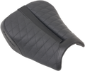 SADDLEMEN TRACK LS SEATS SEAT TRACK-LS W/RR CVR