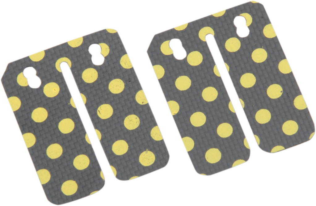 ATHENA 70CC BOLT-ON BIG BORE CYLINDER KITS REED VALVES CARBON .30