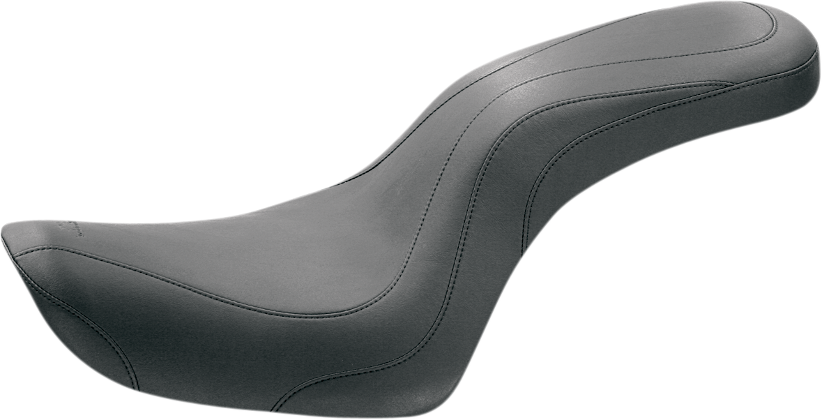 MUSTANG DAYTRIPPER™ SEATS SEAT DAYTRIPPER VT1100