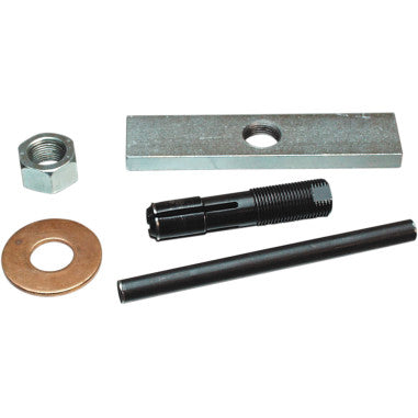 BALANCER SHAFT BEARING REMOVER FOR HARLEY-DAVIDSON