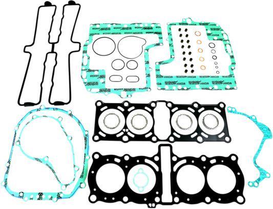 ATHENA GASKET SETS GASKET KIT COMPLETE, YAM