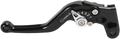 DRIVEN RACING HALO ADJUSTABLE AND FOLDING LEVERS LEVER CLUTCH DRIVEN HALO