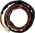 RICK'S MOTORSPORT ELECTRIC RECTIFIER/REGULATORS AND STATORS STATOR  HONDA/YAMAHA