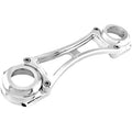 FORK BRACES FOR HARLEY-DAVIDSON