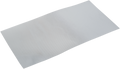 MAIER HEAT TILE KITS LARGE HEAT TILE