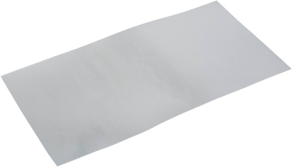 MAIER HEAT TILE KITS LARGE HEAT TILE