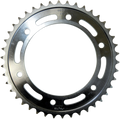 SUNSTAR SPROCKETS SPROCKETS SPROCKET RR 525 42T