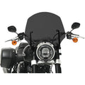 EL PASO SPORTSHIELDS FOR HARLEY-DAVIDSON