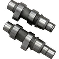 CAMS FOR TWIN CAM FOR HARLEY-DAVIDSON