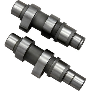 CAMS FOR TWIN CAM FOR HARLEY-DAVIDSON