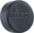 HINSON RACING CUSHION KITS CUSHION KIT BANSHEE