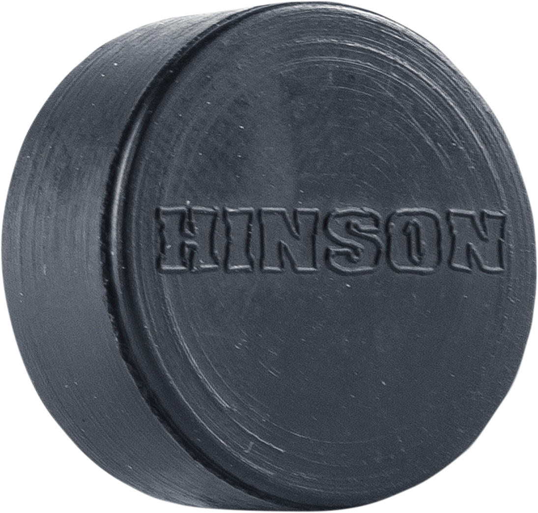 HINSON RACING CUSHION KITS CUSHION KIT BANSHEE