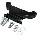 T-BAR GAUGE MOUNTS FOR HARLEY-DAVIDSON