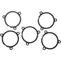 REPLACEMENT GASKETS, SEALS AND O-RINGS FOR BIG TWIN FOR HARLEY-DAVIDSON