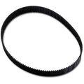 REPLACEMENT BELTS FOR HARLEY-DAVIDSON