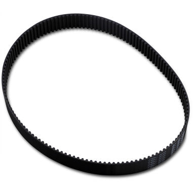 REPLACEMENT BELTS FOR HARLEY-DAVIDSON