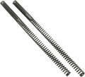 PROGRESSIVE SUSPENSION FRONT FORK SPRINGS FRT FRK SPRNG 75-79GL1000
