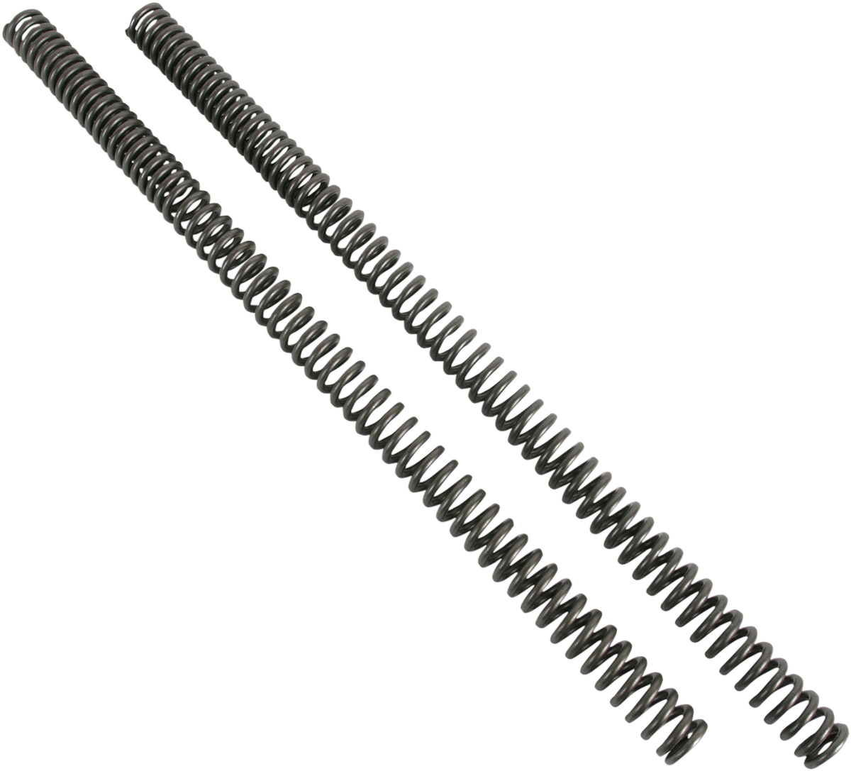 PROGRESSIVE SUSPENSION FRONT FORK SPRINGS FRT FRK SPRNG 75-79GL1000