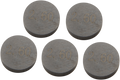 PROX VALVE SHIM KITS VALVESHIM 8.90X2.60 5PK