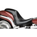 SILHOUETTE SEATS FOR HARLEY-DAVIDSON