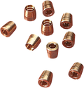 RUSSELL PRO SYSTEM I FITTINGS AND LINES REPL OLIVE PRO SYSTEM 1