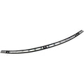 WINDSCREEN TRIM FOR HARLEY-DAVIDSON