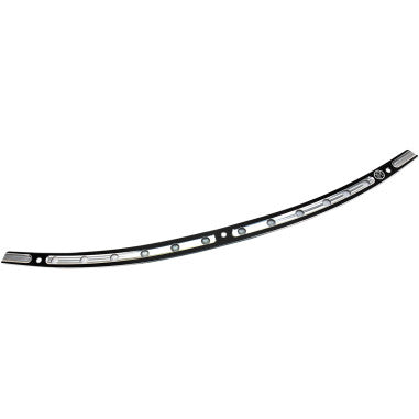 WINDSCREEN TRIM FOR HARLEY-DAVIDSON