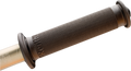 RENTHAL SINGLE-COMPOUND GRIPS GRIPS STREET FIRM