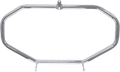 BARON FULL-SIZE ENGINE GUARDS BAR HIWAY VICTRY 06-10 CH