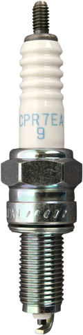 NGK SPARK PLUGS SPARK PLUGS SPARK PLUG NGK CPR7EA-9