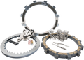 REKLUSE RADIUSX CLUTCH KITS CLTCH KT RADX KTM 690 08+