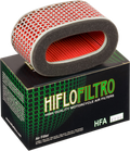 HIFLOFILTRO AIR FILTERS FILTERAIR HIFLOFILTRO HON