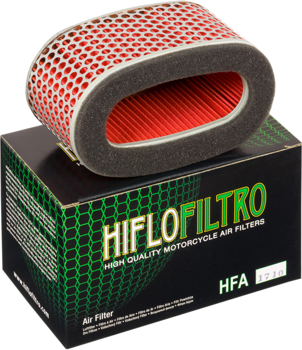 HIFLOFILTRO AIR FILTERS FILTERAIR HIFLOFILTRO HON